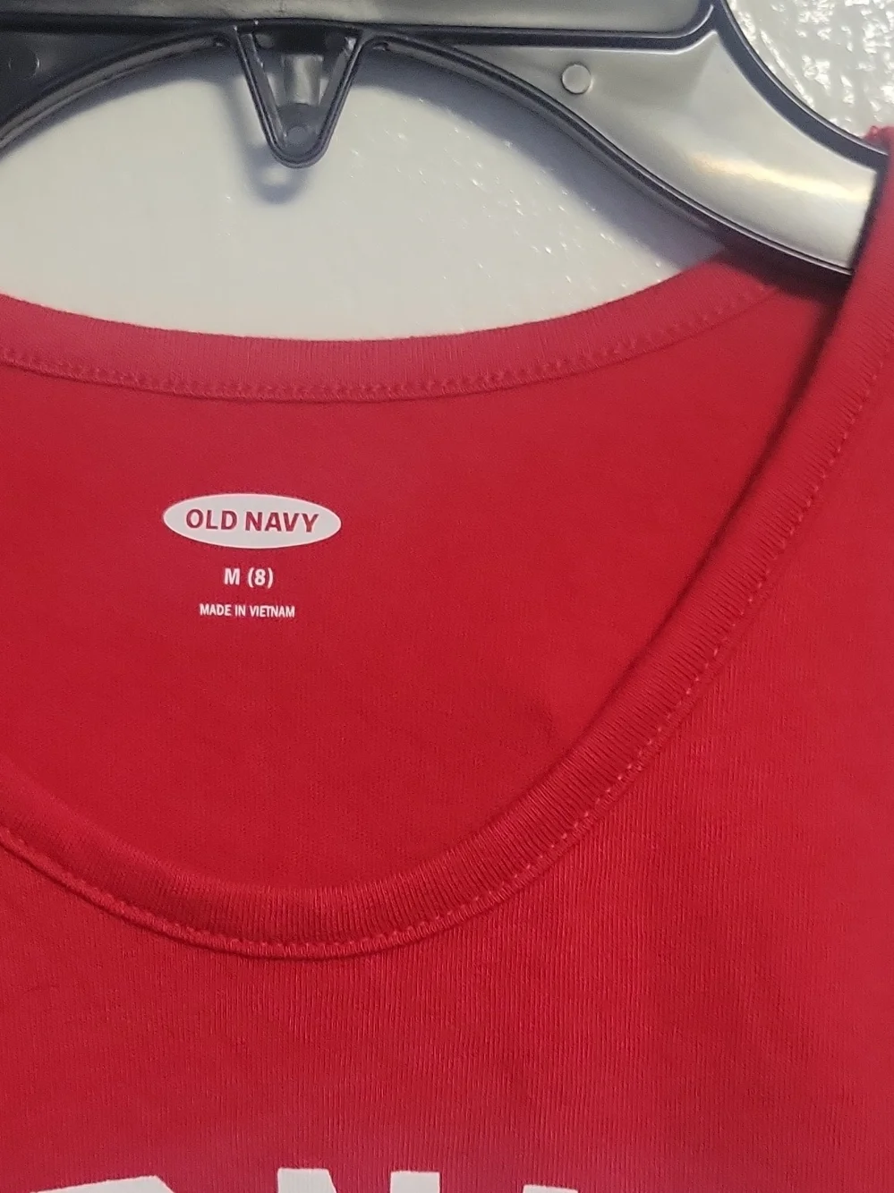 Old Navy tshirts price